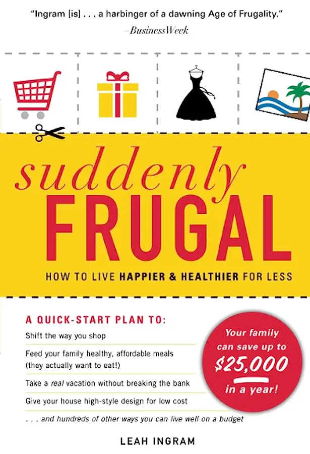 The Ultimate Guide to a Frugal Beauty Regime Money-Saving Tips for a Frugal Beauty Regime