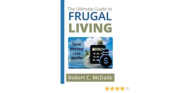 The Ultimate Guide to Living a Frugal Life Without Feeling Deprived Frugality and Relationships