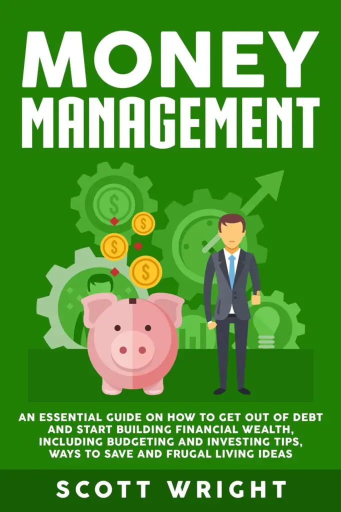 Tips for Managing Debt on a Frugal Lifestyle