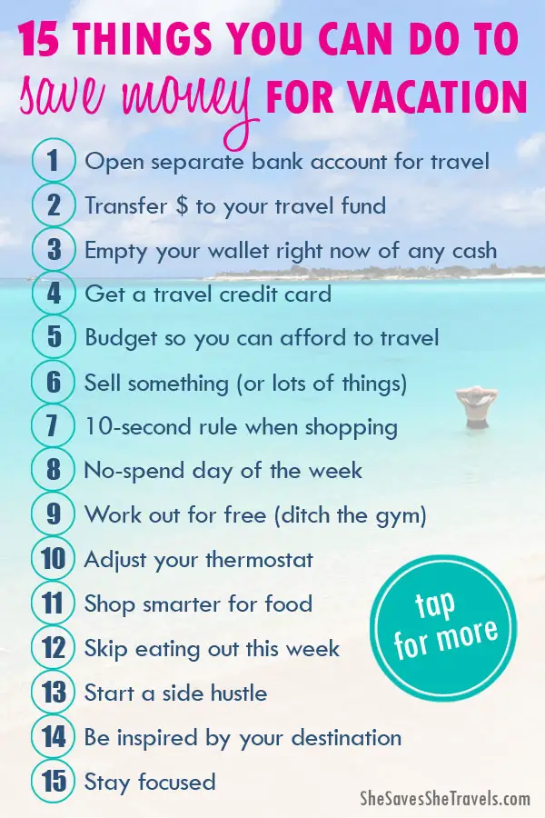 Tips for Planning a Frugal Vacation: Save Money while Exploring Planning Frugal Transportation