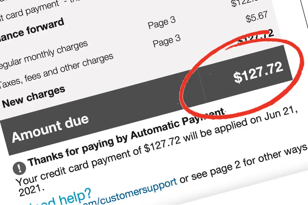 Tips for Reducing Your Internet and Cable Bill