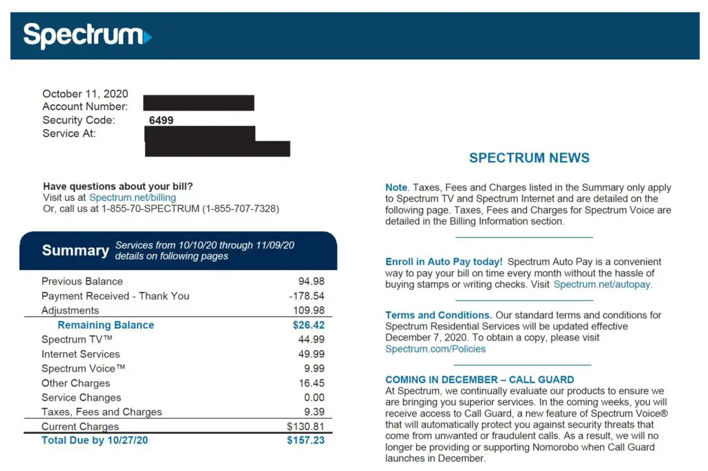 Tips for Reducing Your Internet and Cable Bill