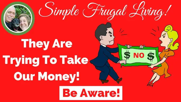 7 PRACTICAL WAYS TO CREATE A FRUGAL HOME! OLD FASHIONED FRUGAL LIVING!