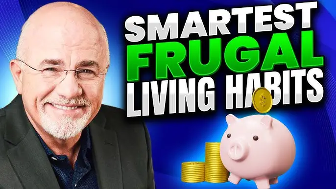 Frugal Living Is The Only Way To SURVIVE The Future