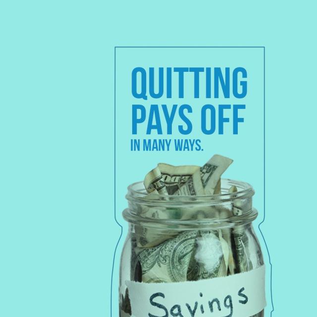 How Quitting Smoking Can Improve Your Finances