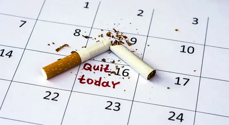 How Quitting Smoking Can Improve Your Finances