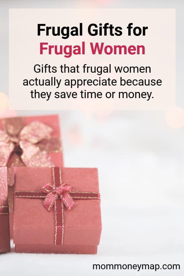 The Art of Frugal Gifting: Saving Money on Presents