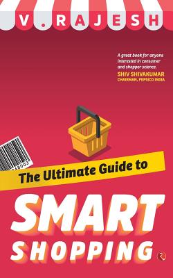 The Ultimate Guide: How to Shop Smarter