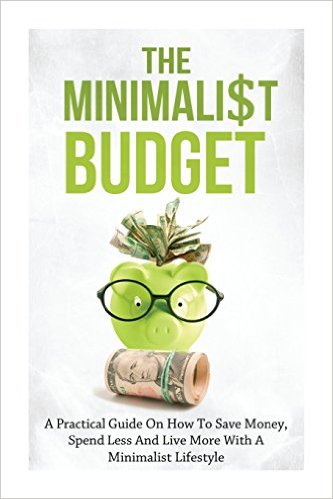 Top 10 Frugal Books for Money-Savvy Readers