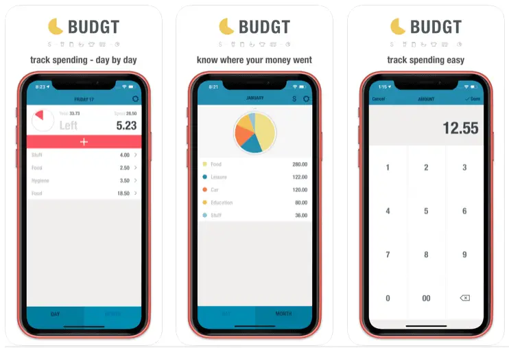 Top Money Management Apps to Help You Save