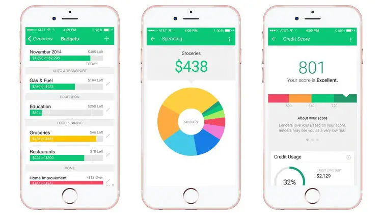 Top Money Management Apps to Help You Save