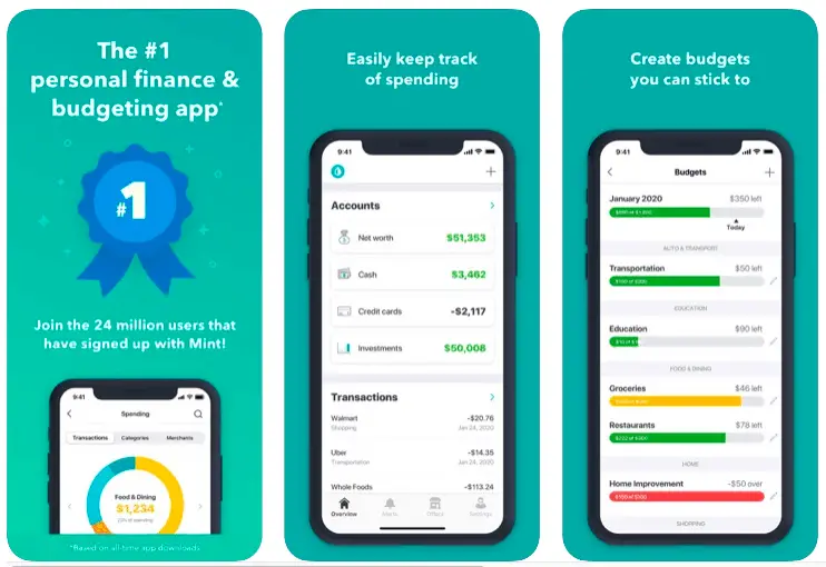 Top Money Management Apps to Help You Save