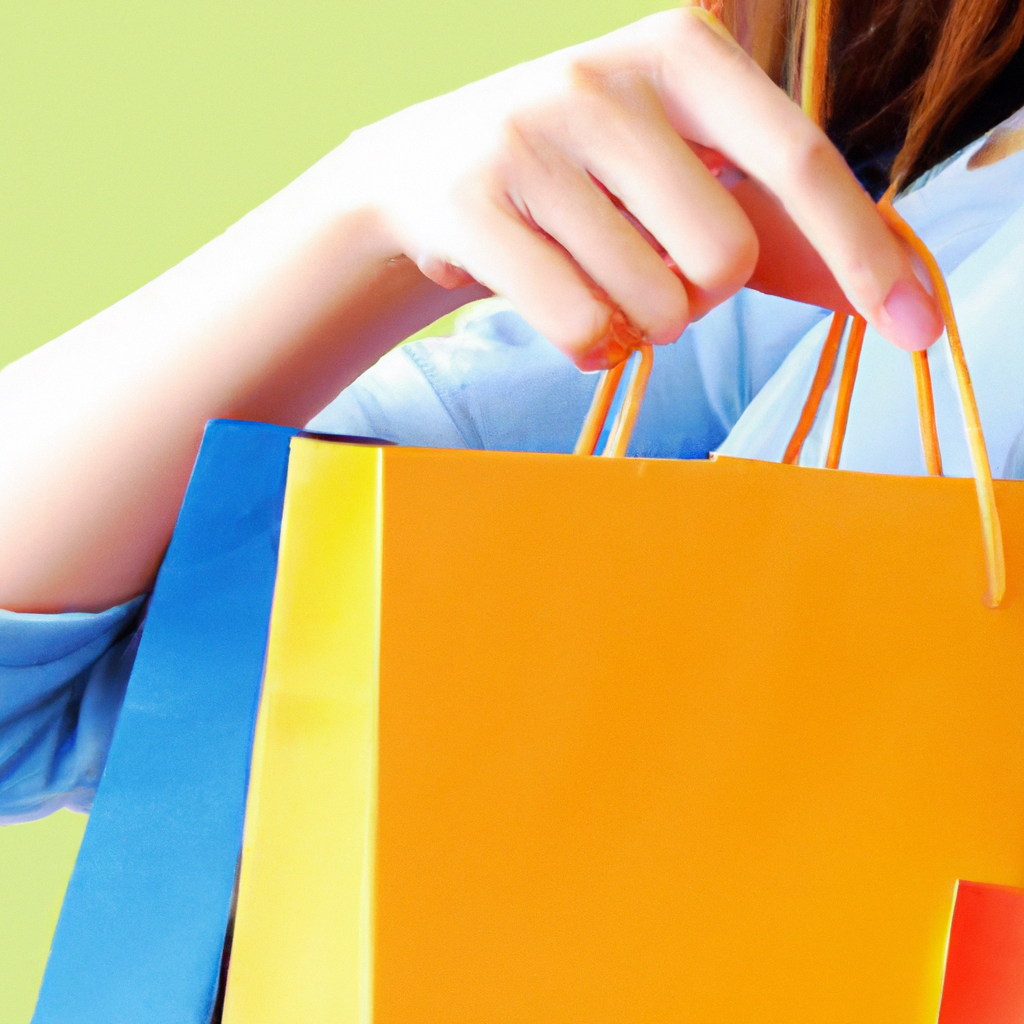 10 Effective Strategies to Avoid Impulse Purchases