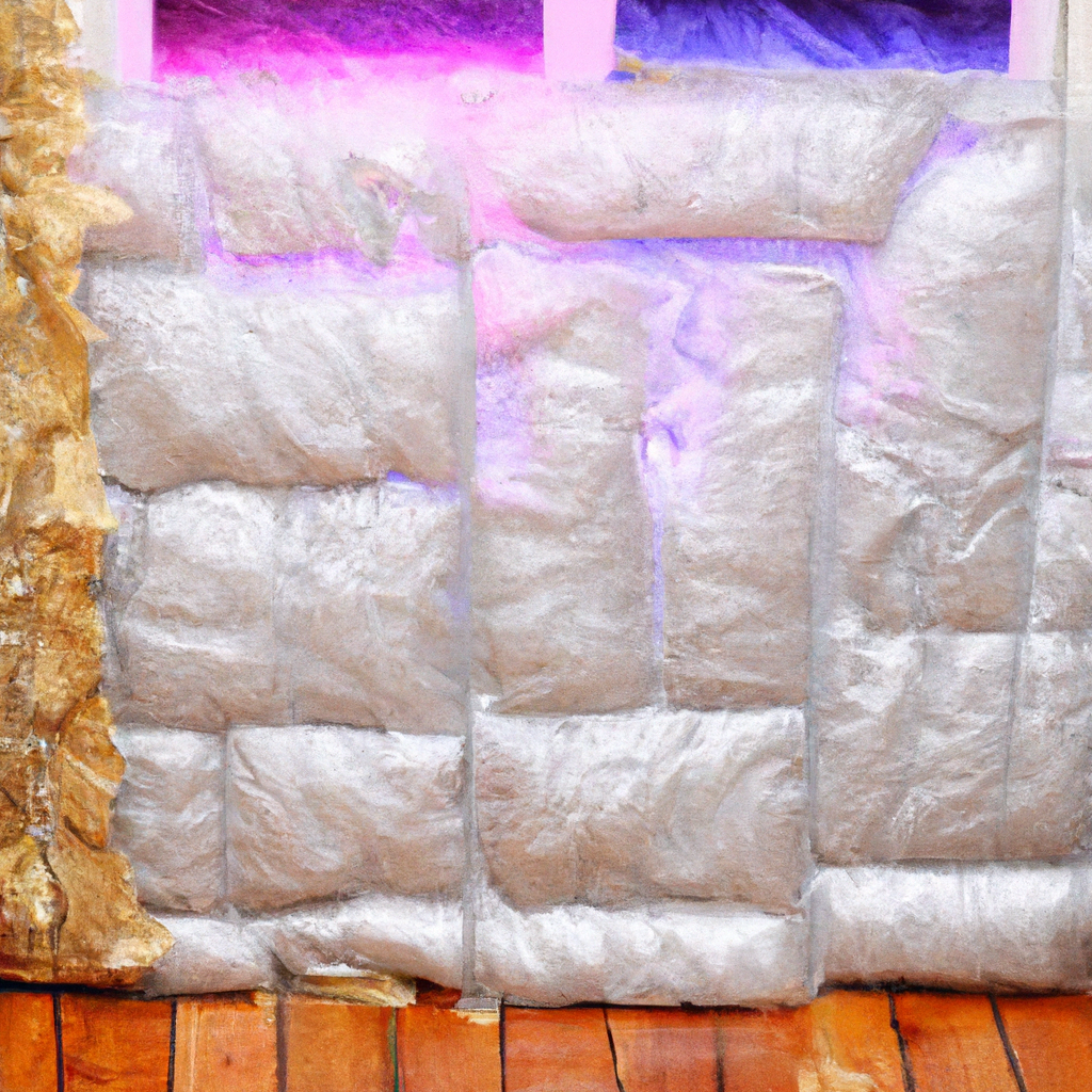 7 Affordable Home Insulation Techniques