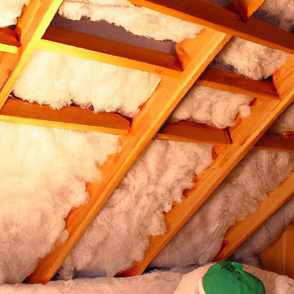 7 Affordable Home Insulation Techniques