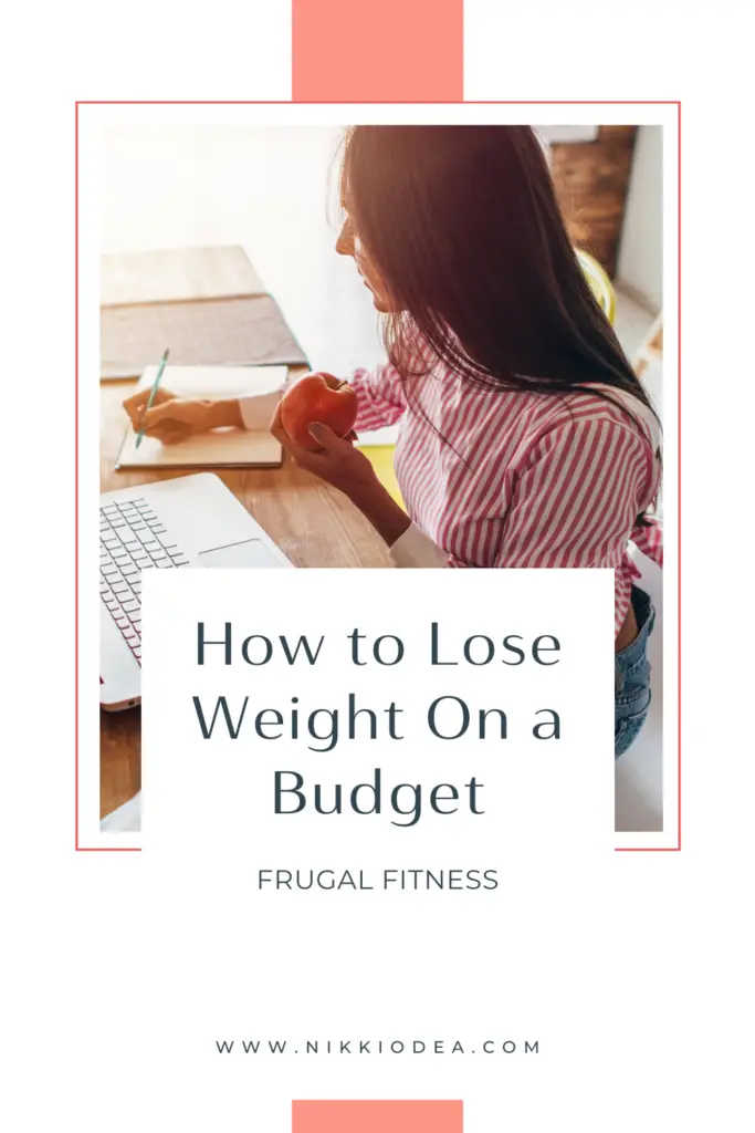 Frugal Fitness: Ways to Get Fit without Breaking the Bank