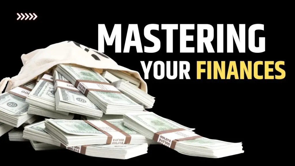 Mastering Money Management: Essential Skills for the Frugal Individual