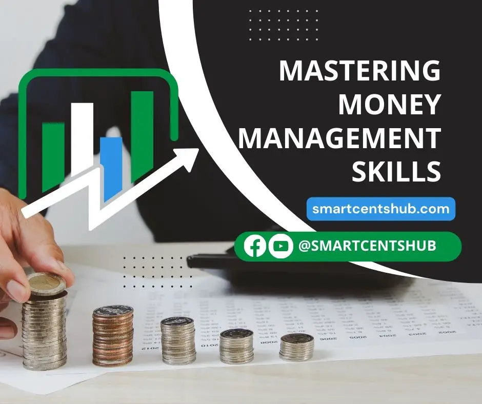 Mastering Money Management: Essential Skills for the Frugal Individual