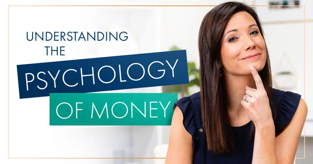 Understanding the Psychology of Spending and How to Control It