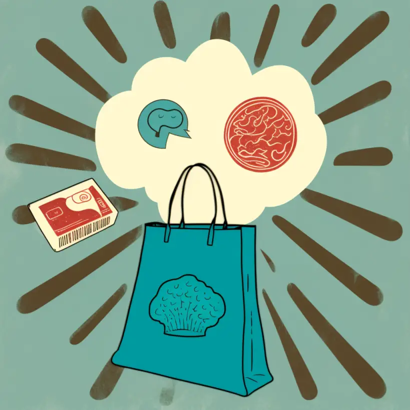 Understanding the Psychology of Spending and How to Control It