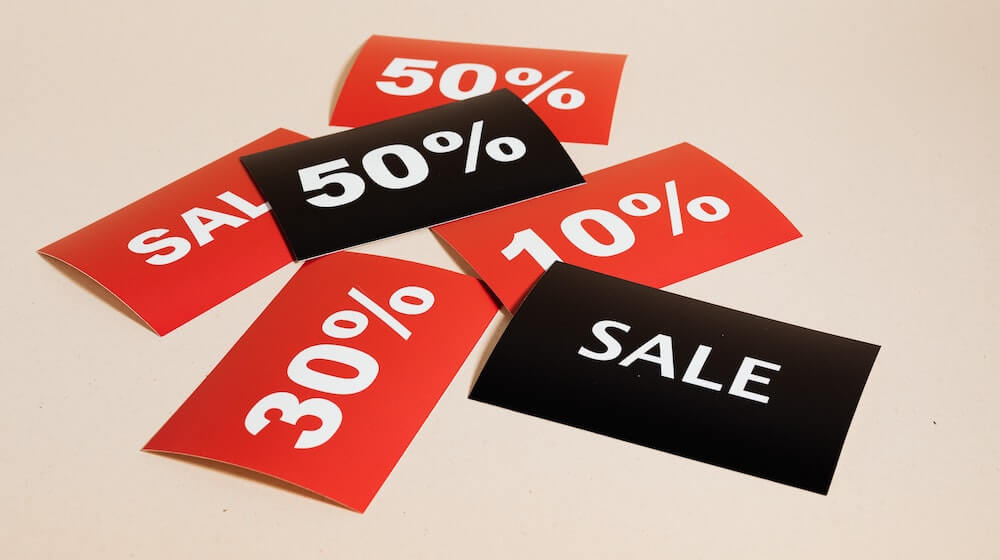 Unlocking Savings: Making the Most of Coupons and Discounts