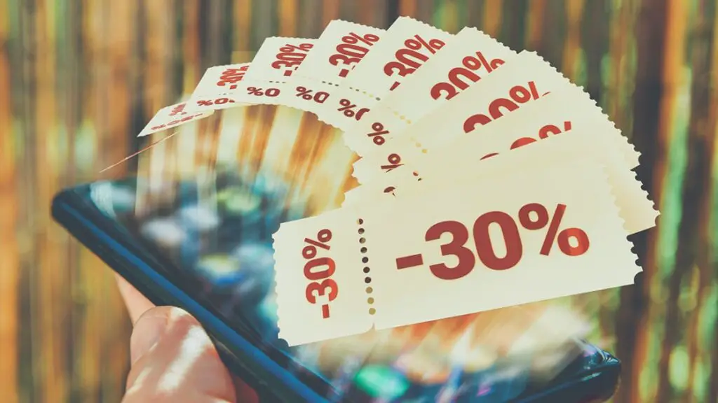 Unlocking Savings: Making the Most of Coupons and Discounts