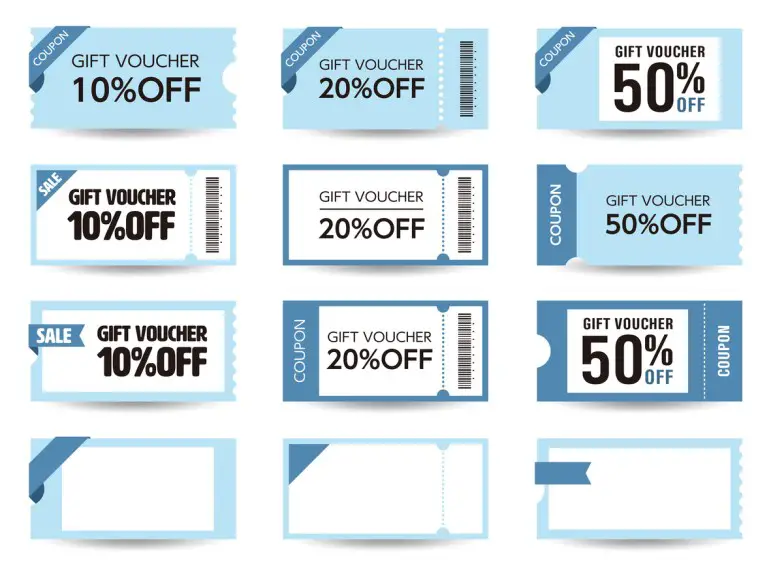 Unlocking Savings: Making the Most of Coupons and Discounts