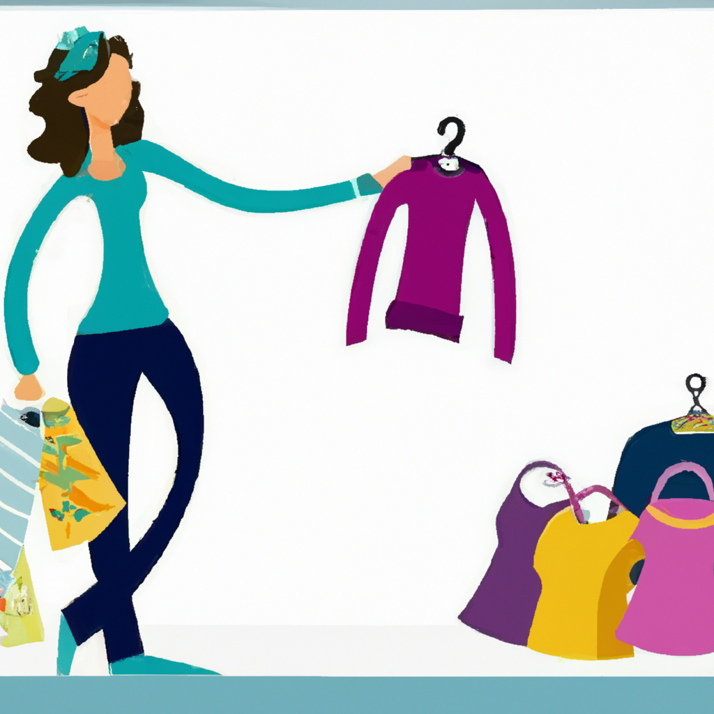 10 Clothing Care Tips to Extend Lifespan and Save Money