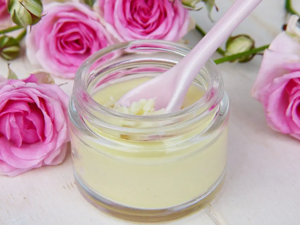 10 DIY Hair and Beauty Treatments You Can Try at Home