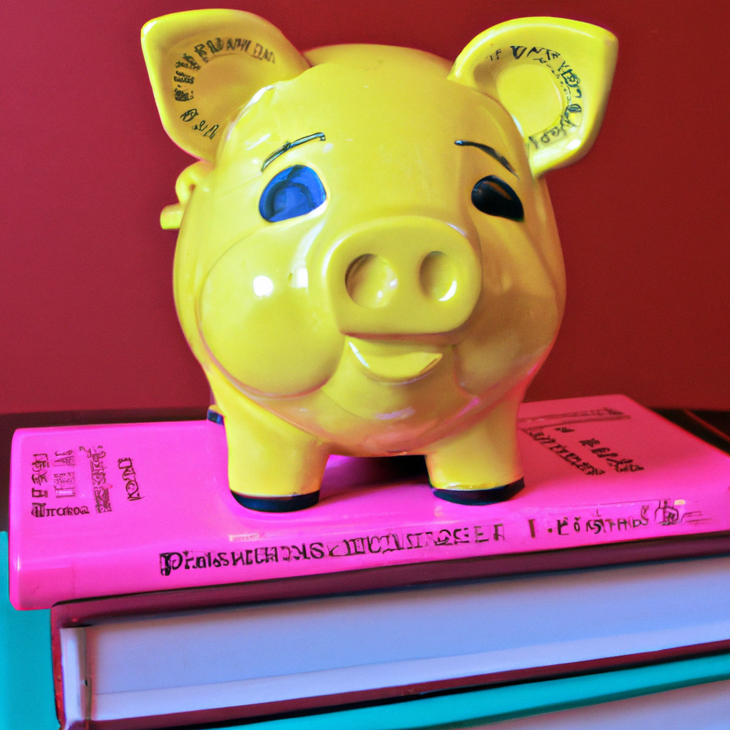 Frugal Living in College: A Guide to Student Savings