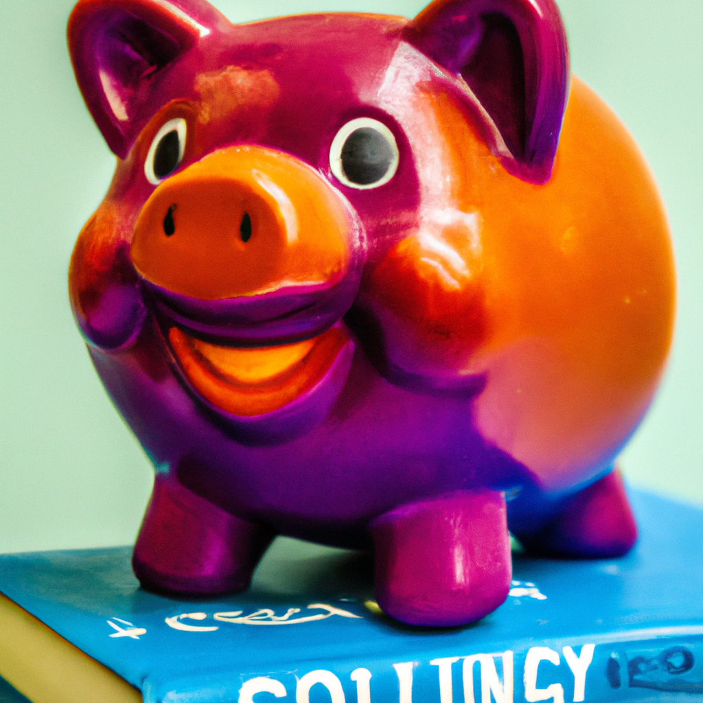 Frugal Living in College: A Guide to Student Savings