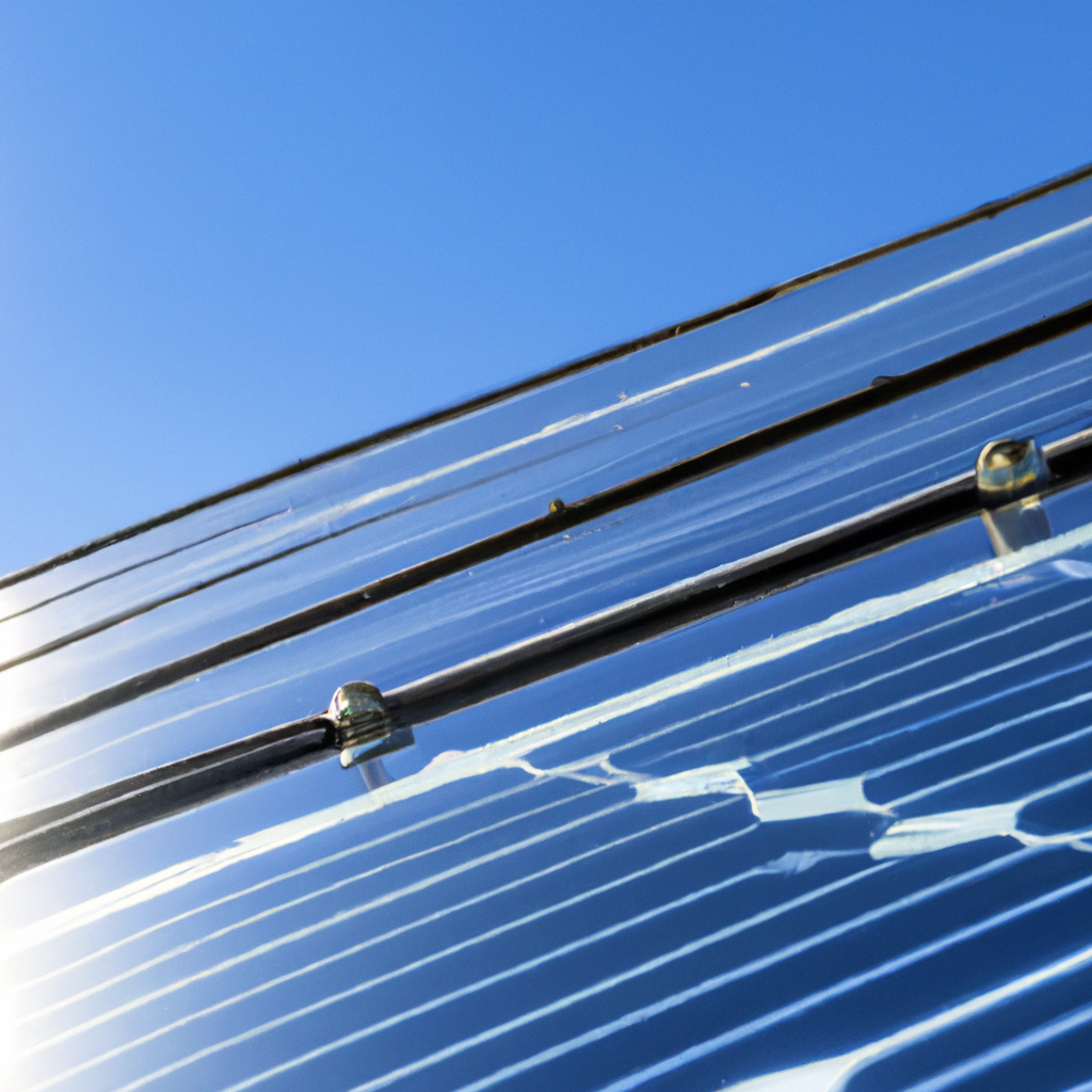 Is Solar Energy Worth the Investment for Homeowners?