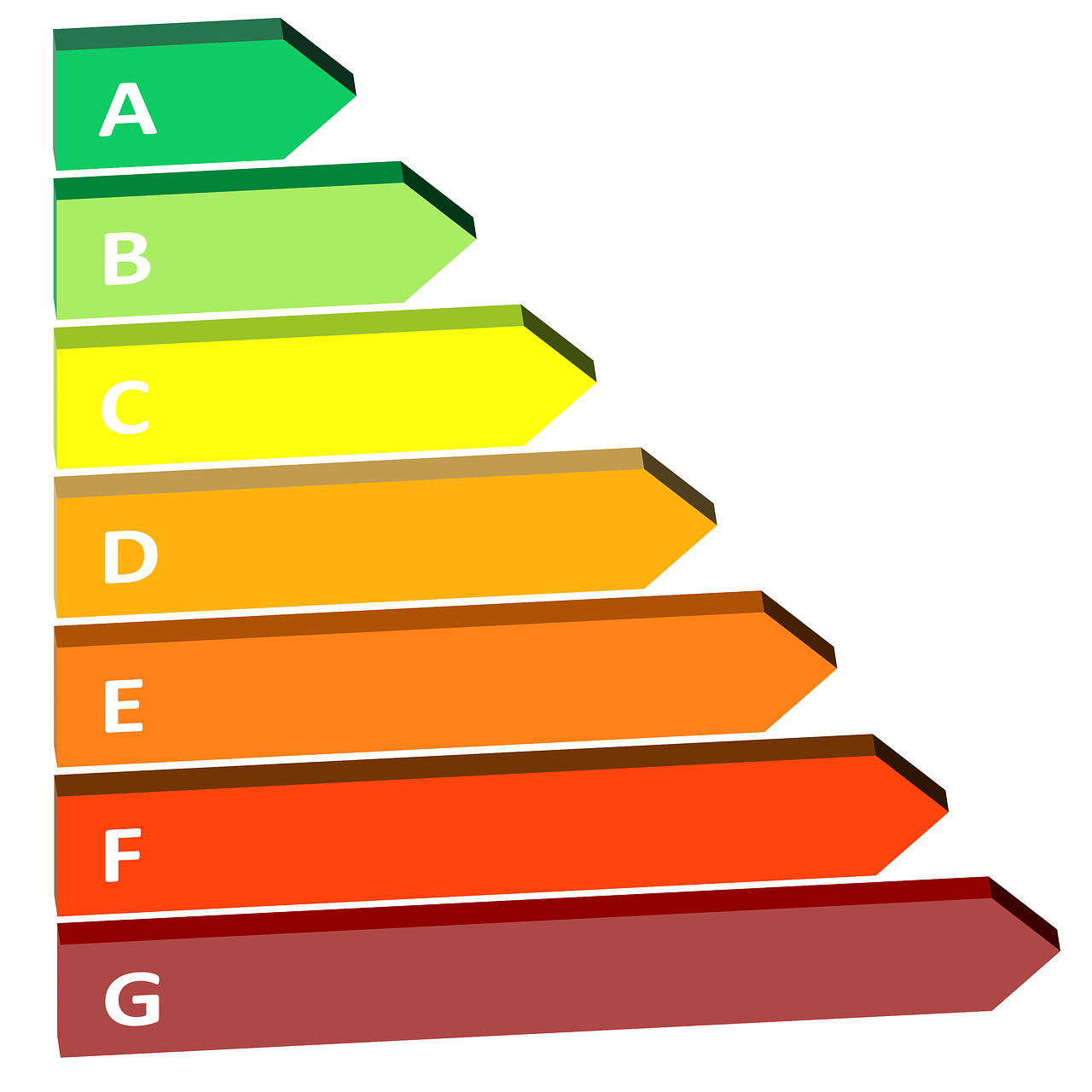 10 Tips to Save Money on Heating and Cooling