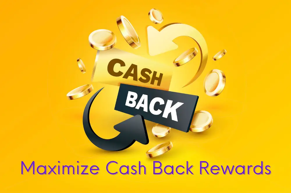 Maximizing Savings: How to Make the Most of Cashback and Loyalty Programs