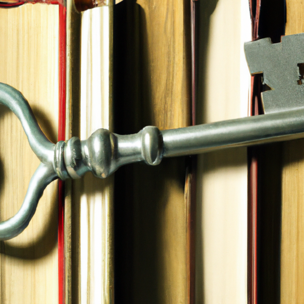 Unlocking Knowledge for All: The World of Free E-books and Online Courses